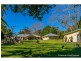 26-28 Alpine Terrace, Tamborine Mountain QLD 4272