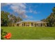 26-28 Alpine Terrace, Tamborine Mountain QLD 4272