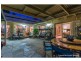 26-28 Alpine Terrace, Tamborine Mountain QLD 4272