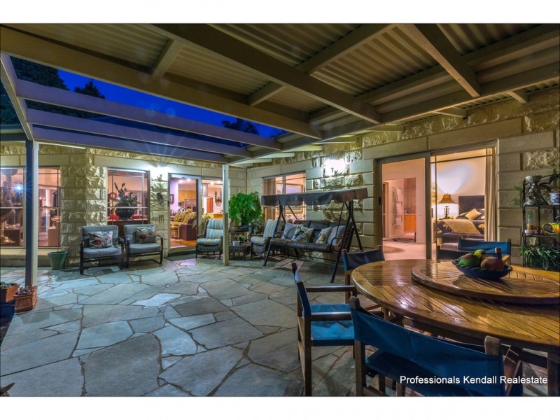 26-28 Alpine Terrace, Tamborine Mountain QLD 4272
