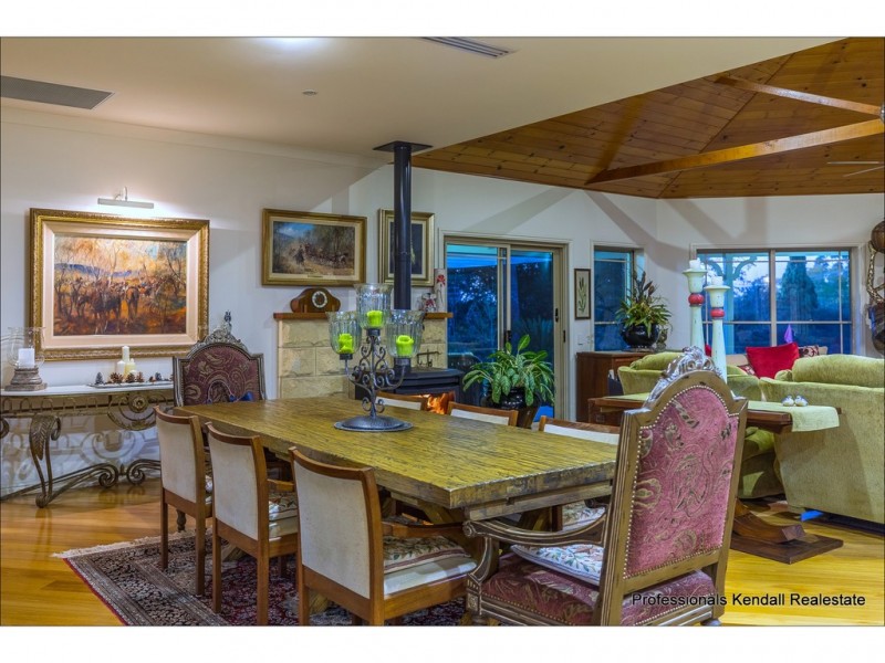 26-28 Alpine Terrace, Tamborine Mountain QLD 4272