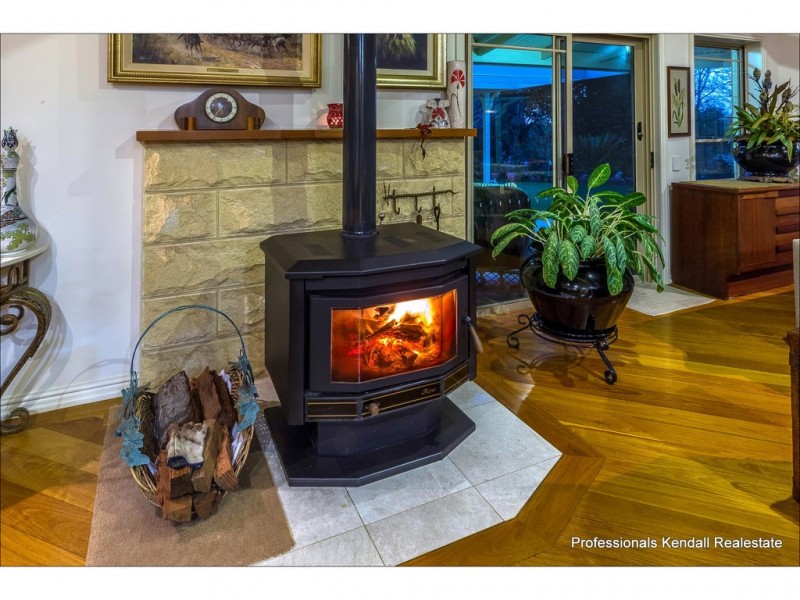 26-28 Alpine Terrace, Tamborine Mountain QLD 4272