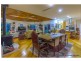 26-28 Alpine Terrace, Tamborine Mountain QLD 4272