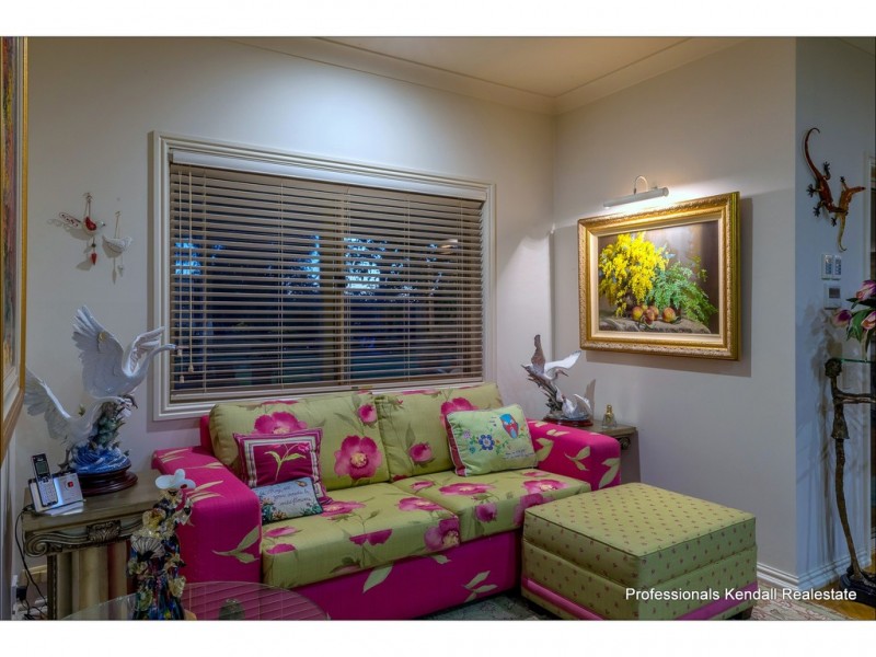 26-28 Alpine Terrace, Tamborine Mountain QLD 4272
