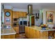 26-28 Alpine Terrace, Tamborine Mountain QLD 4272