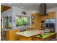 26-28 Alpine Terrace, Tamborine Mountain QLD 4272