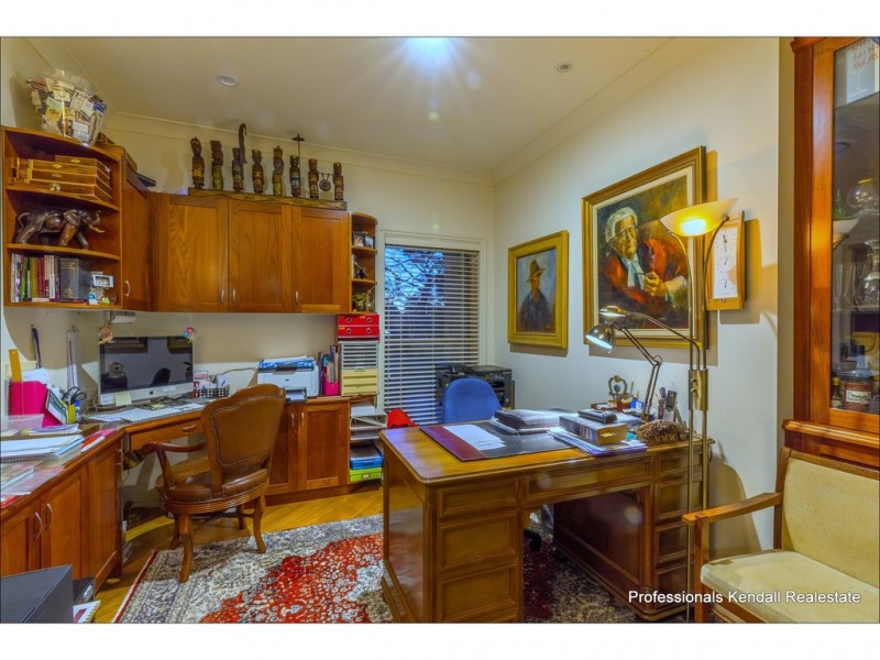 26-28 Alpine Terrace, Tamborine Mountain QLD 4272