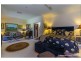 26-28 Alpine Terrace, Tamborine Mountain QLD 4272