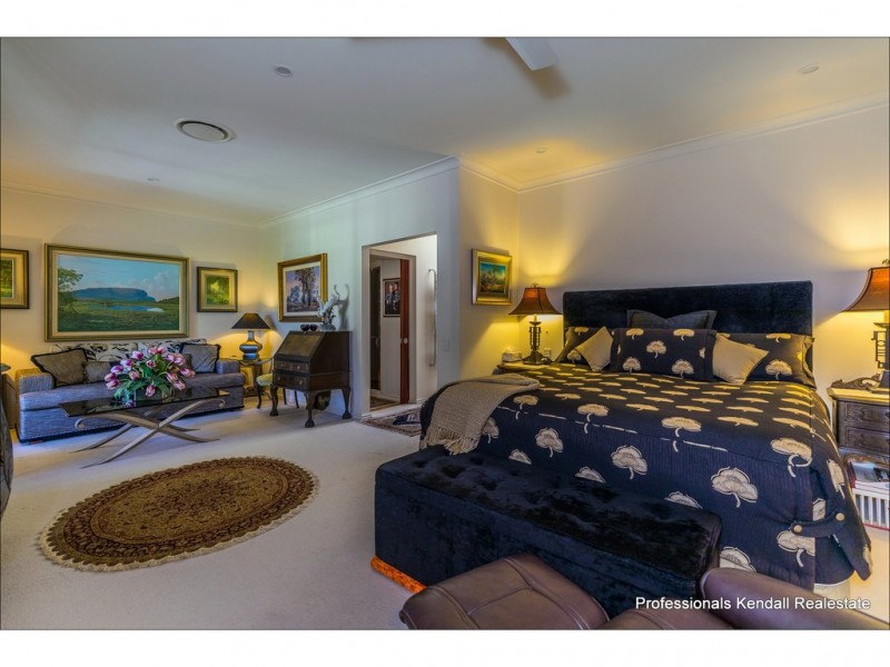 26-28 Alpine Terrace, Tamborine Mountain QLD 4272
