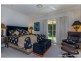 26-28 Alpine Terrace, Tamborine Mountain QLD 4272
