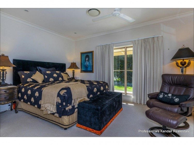 26-28 Alpine Terrace, Tamborine Mountain QLD 4272