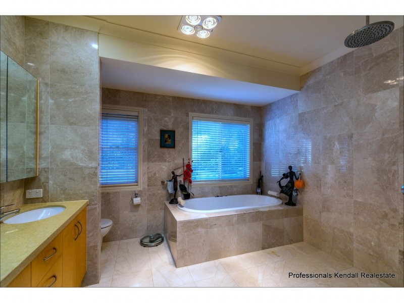 26-28 Alpine Terrace, Tamborine Mountain QLD 4272