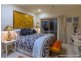 26-28 Alpine Terrace, Tamborine Mountain QLD 4272