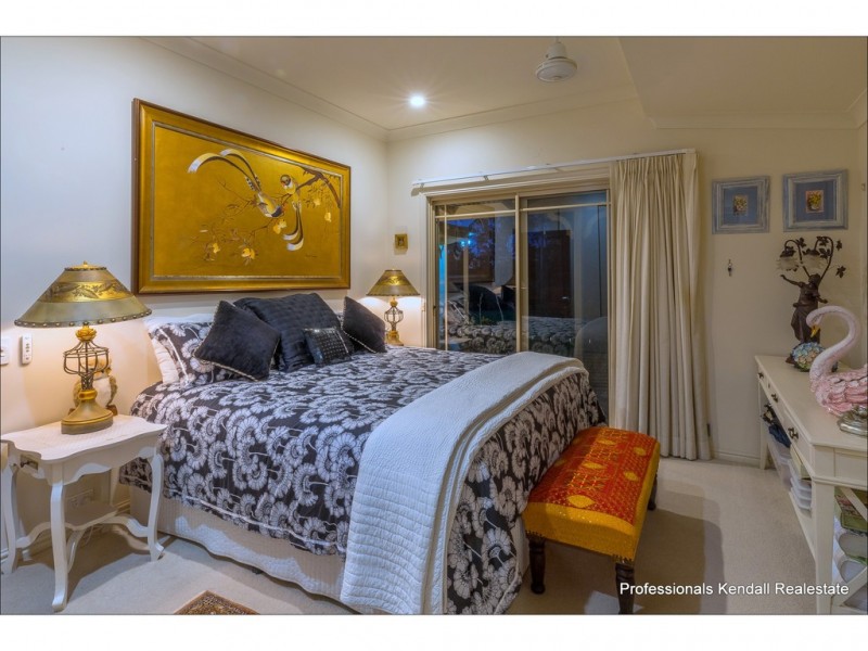 26-28 Alpine Terrace, Tamborine Mountain QLD 4272