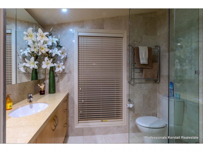 26-28 Alpine Terrace, Tamborine Mountain QLD 4272