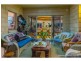 26-28 Alpine Terrace, Tamborine Mountain QLD 4272