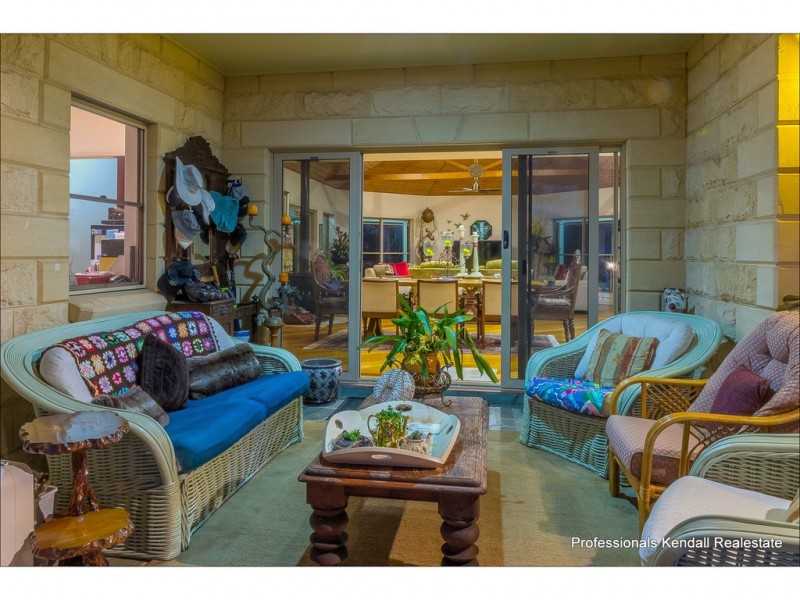 26-28 Alpine Terrace, Tamborine Mountain QLD 4272