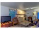 26-28 Alpine Terrace, Tamborine Mountain QLD 4272