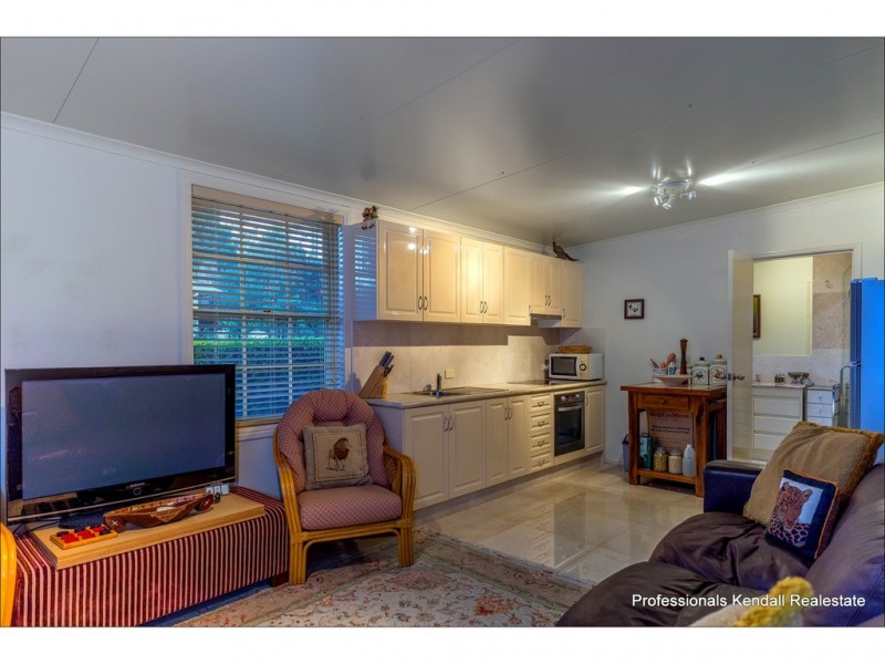 26-28 Alpine Terrace, Tamborine Mountain QLD 4272