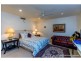 26-28 Alpine Terrace, Tamborine Mountain QLD 4272