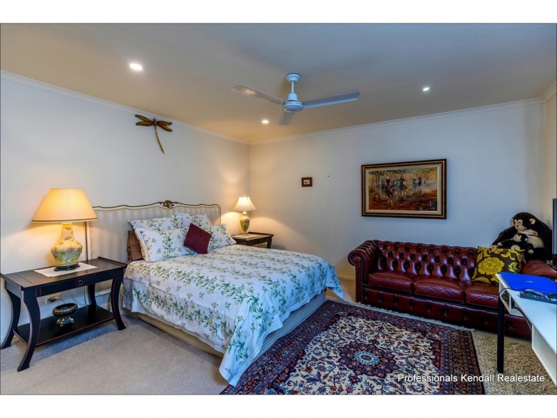 26-28 Alpine Terrace, Tamborine Mountain QLD 4272