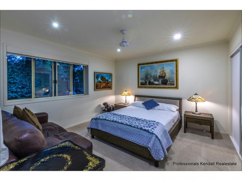 26-28 Alpine Terrace, Tamborine Mountain QLD 4272