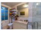 26-28 Alpine Terrace, Tamborine Mountain QLD 4272