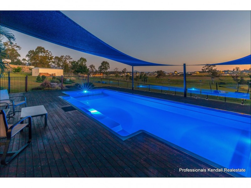 108-110 Munstervale Road, Tamborine QLD 4270