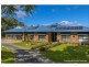108-110 Munstervale Road, Tamborine QLD 4270