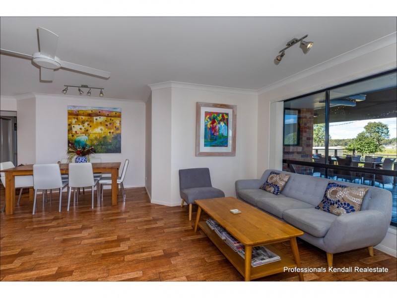 108-110 Munstervale Road, Tamborine QLD 4270