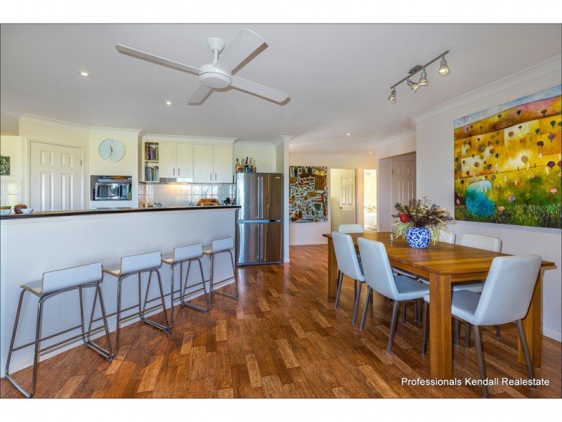 108-110 Munstervale Road, Tamborine QLD 4270