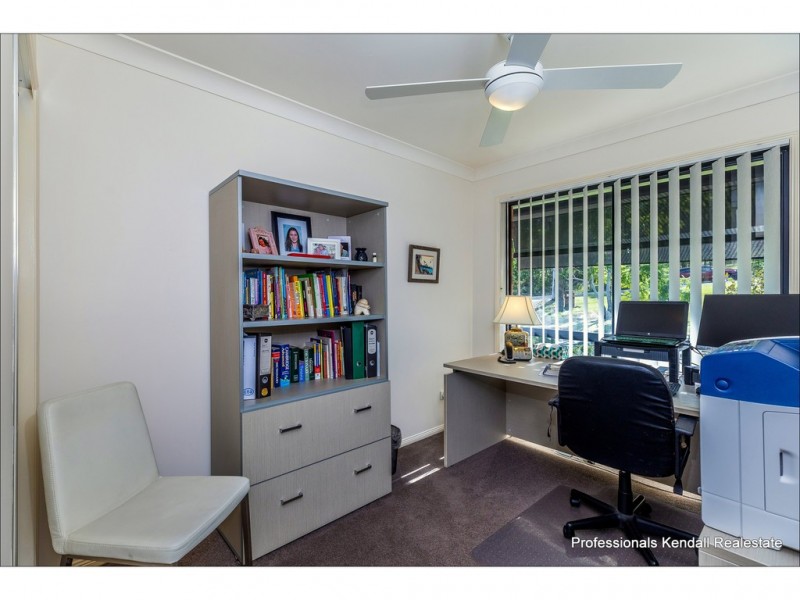 108-110 Munstervale Road, Tamborine QLD 4270