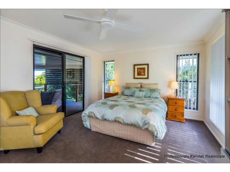 108-110 Munstervale Road, Tamborine QLD 4270