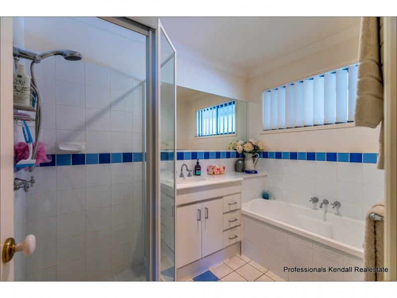 108-110 Munstervale Road, Tamborine QLD 4270