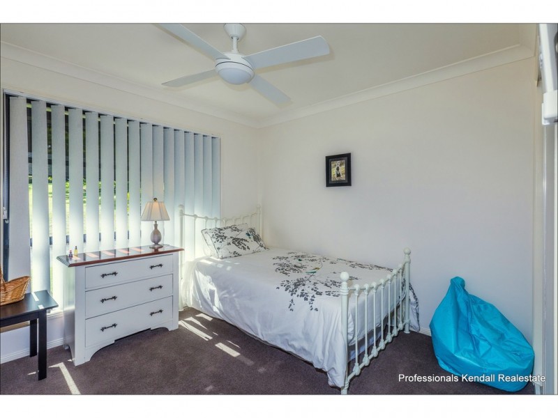 108-110 Munstervale Road, Tamborine QLD 4270