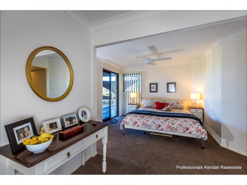 108-110 Munstervale Road, Tamborine QLD 4270