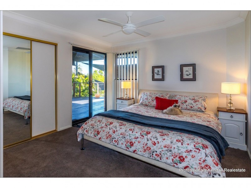 108-110 Munstervale Road, Tamborine QLD 4270