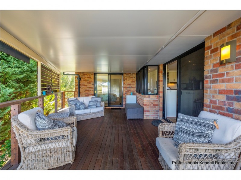 108-110 Munstervale Road, Tamborine QLD 4270