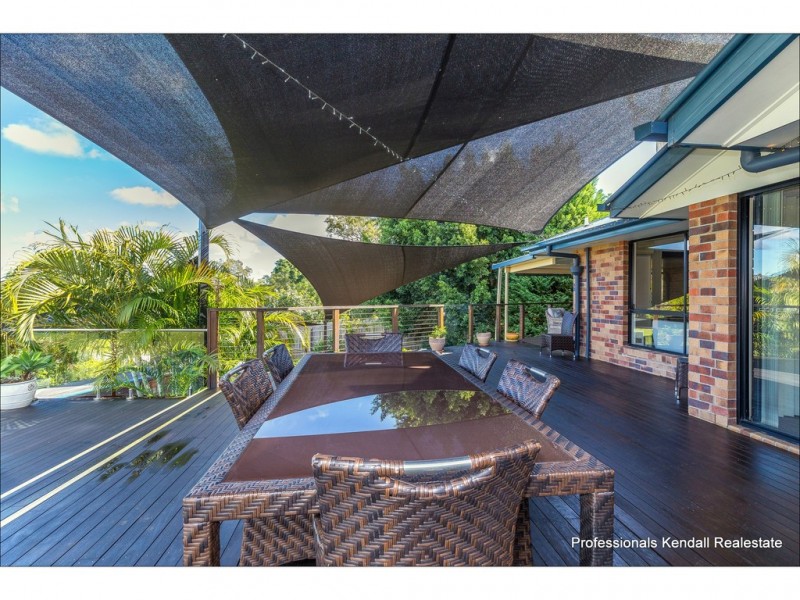 108-110 Munstervale Road, Tamborine QLD 4270
