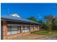 108-110 Munstervale Road, Tamborine QLD 4270