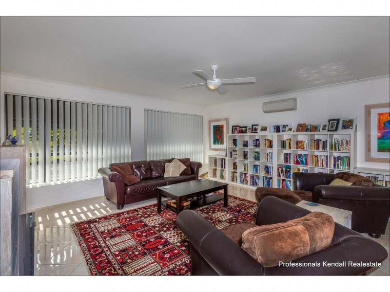 108-110 Munstervale Road, Tamborine QLD 4270
