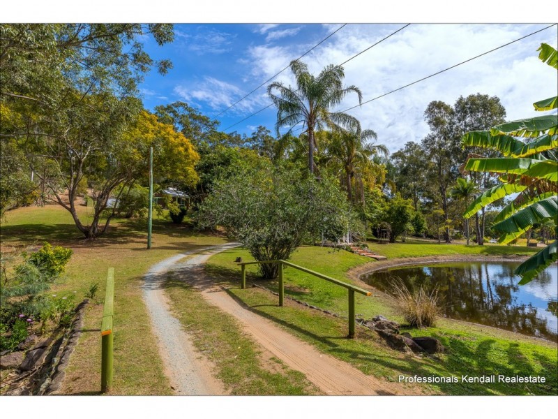 11-15 Curio Court, Tamborine QLD 4270