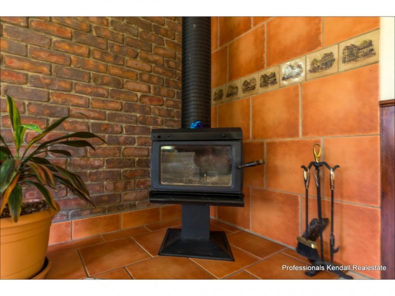 11-15 Curio Court, Tamborine QLD 4270