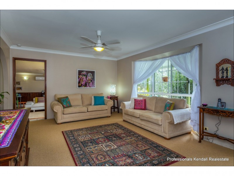 11-15 Curio Court, Tamborine QLD 4270