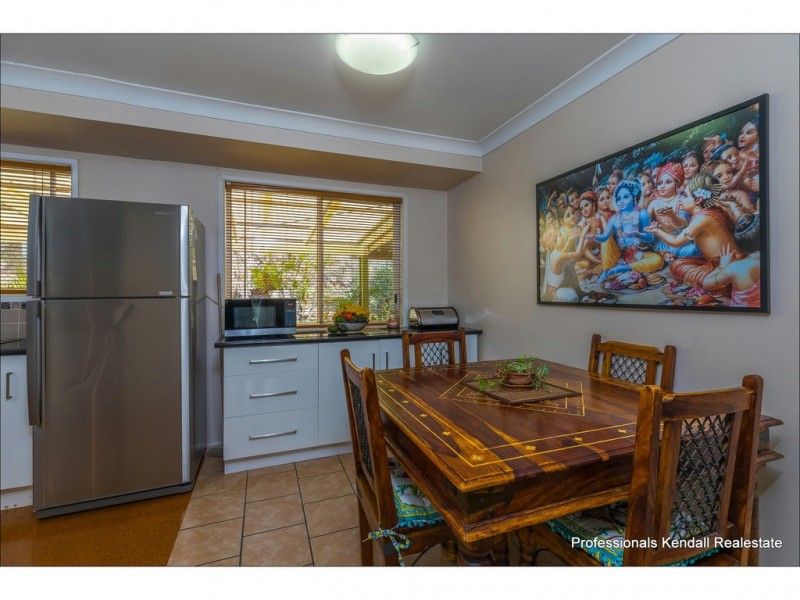 11-15 Curio Court, Tamborine QLD 4270