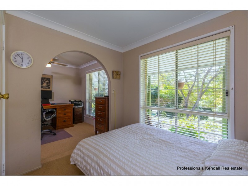 11-15 Curio Court, Tamborine QLD 4270