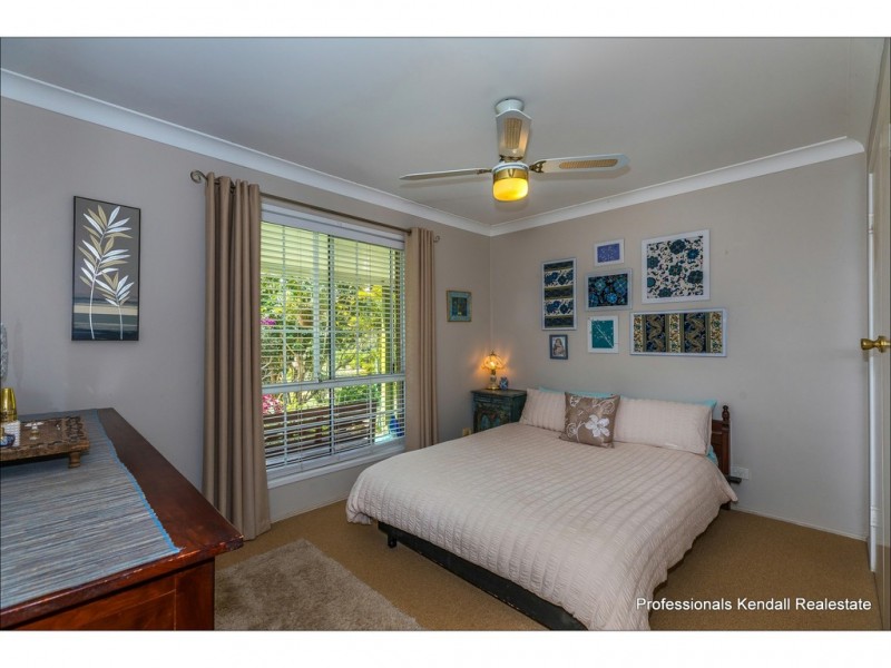 11-15 Curio Court, Tamborine QLD 4270