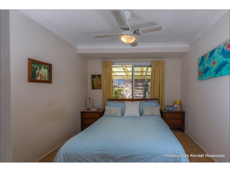 11-15 Curio Court, Tamborine QLD 4270