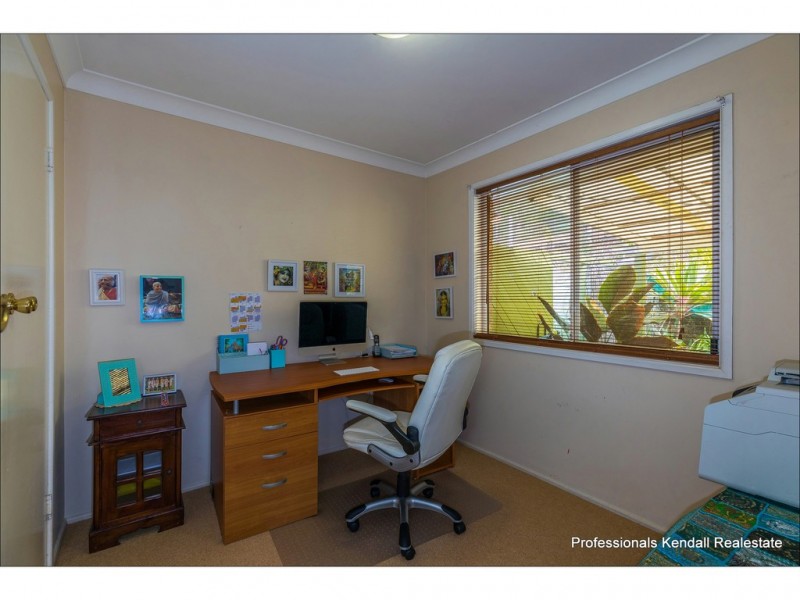 11-15 Curio Court, Tamborine QLD 4270