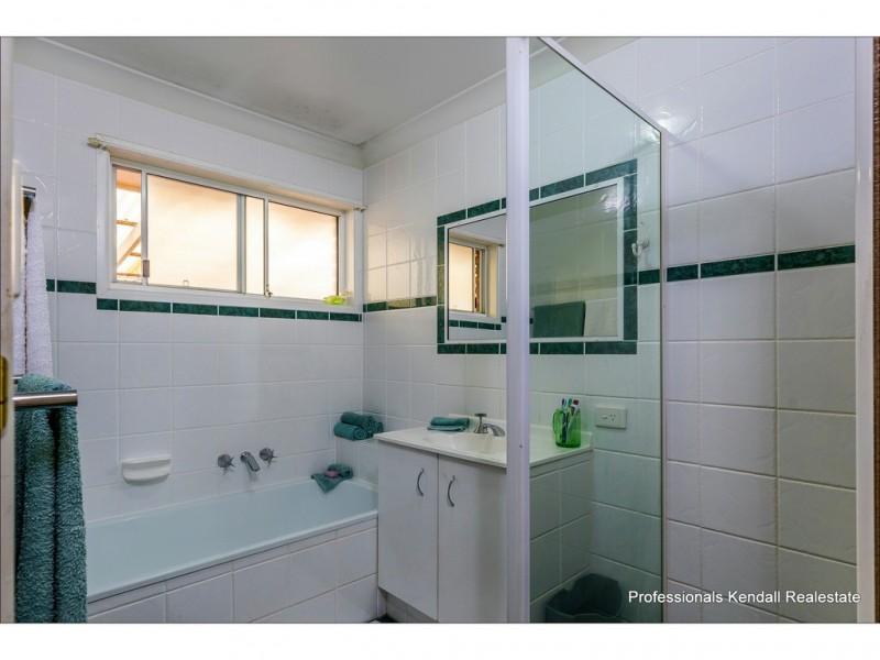 11-15 Curio Court, Tamborine QLD 4270